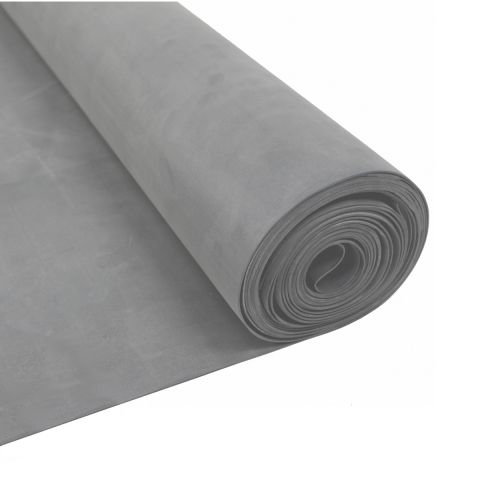 EPDM - ClassicBond® One Piece Rubber Membrane 1.5mm from Rubber4Roofs.